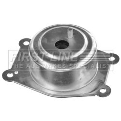 Engine Mount FIRST LINE FEM4332 OE Ref 5684654