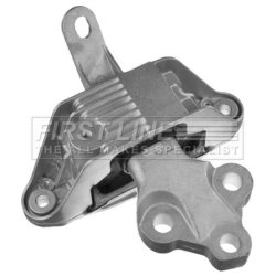Engine Mount FIRST LINE FEM4333 OE Ref 682065