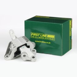 Engine Mount FIRST LINE FEM4333 OE Ref 682065 FIRST LINE