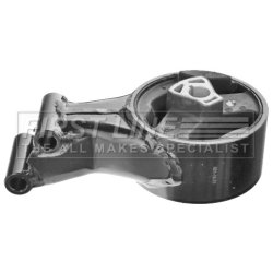 Engine Mount FIRST LINE FEM4334 OE Ref 684224