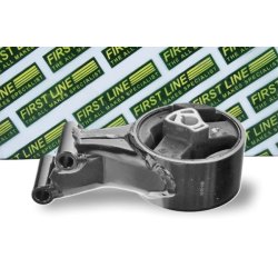 Engine Mount FIRST LINE FEM4334 OE Ref 684224 FIRST LINE