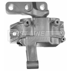 Engine Mount FIRST LINE FEM4336 OE Ref 5N0199262F