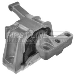 Engine Mount FIRST LINE FEM4337 OE Ref 5N0199262G