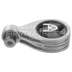 Engine Mount FIRST LINE FEM4339 OE Ref 11360JD500