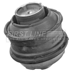 Engine Mount FIRST LINE FEM4340 OE Ref 1712400117