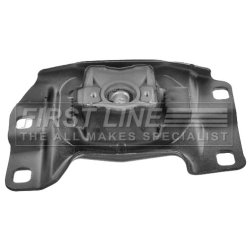 Engine Mount FIRST LINE FEM4344 OE Ref 1801351