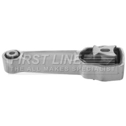 Engine Mount FIRST LINE FEM4345 OE Ref 1 405 123