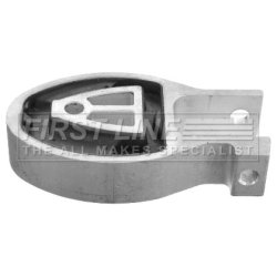 Engine Mount FIRST LINE FEM4346 OE Ref 1 387 562