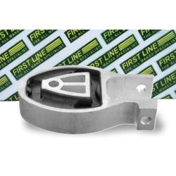 Engine Mount FIRST LINE FEM4346 OE Ref 1 387 562 FIRST LINE