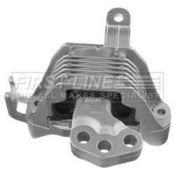 Engine Mount FIRST LINE FEM4347 OE Ref 13347450