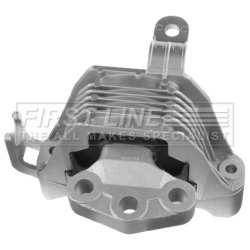 Engine Mount FIRST LINE FEM4348 OE Ref 13347449