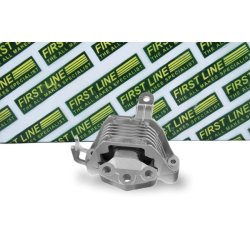 Engine Mount FIRST LINE FEM4348 OE Ref 13347449 FIRST LINE