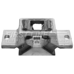 Engine Mount FIRST LINE FEM4349 OE Ref 93197454