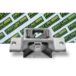 Engine Mount FIRST LINE FEM4349 OE Ref 93197454 FIRST LINE