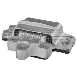 Engine Mount FIRST LINE FEM4350 OE Ref 3C0199555T