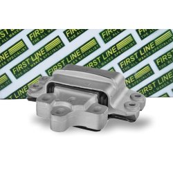 Engine Mount FIRST LINE FEM4350 OE Ref 3C0199555T FIRST LINE