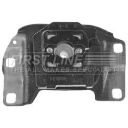 Engine Mount FIRST LINE FEM4351 OE Ref 1801350