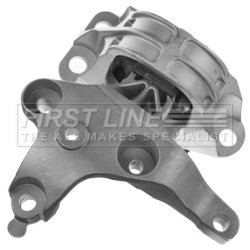 Engine Mount FIRST LINE FEM4353 OE Ref 112106262R