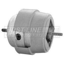 Engine Mount FIRST LINE FEM4354 OE Ref 8E0199382AA