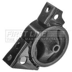 Engine Mount FIRST LINE FEM4355 OE Ref 113204Z005