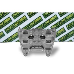Engine Mount FIRST LINE FEM4356 OE Ref 4F0399151BL FIRST LINE