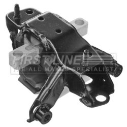 Engine Mount FIRST LINE FEM4357 OE Ref 6Q0199555AA