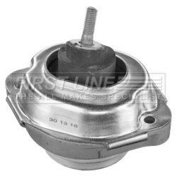 Engine Mount FIRST LINE FEM4361 OE Ref 22113421299