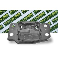 Engine Mount FIRST LINE FEM4362 OE Ref 1386307 FIRST LINE