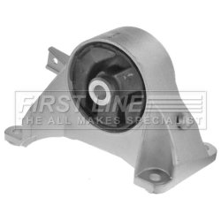 Engine Mount FIRST LINE FEM4363 OE Ref 9184404