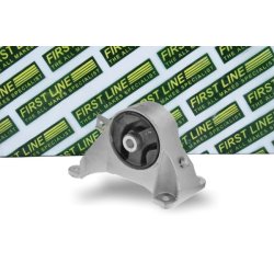 Engine Mount FIRST LINE FEM4363 OE Ref 9184404 FIRST LINE