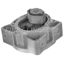 Engine Mount FIRST LINE FEM4364 OE Ref A1692400918