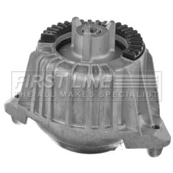 Engine Mount FIRST LINE FEM4365 OE Ref 2042404817