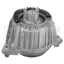 Engine Mount FIRST LINE FEM4366 OE Ref 2042404917