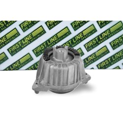 Engine Mount FIRST LINE FEM4366 OE Ref 2042404917 FIRST LINE