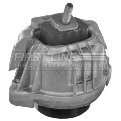 Engine Mount FIRST LINE FEM4367 OE Ref 22116772152