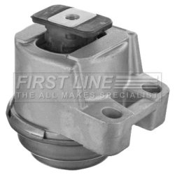 Engine Mount FIRST LINE FEM4368 OE Ref 1723145
