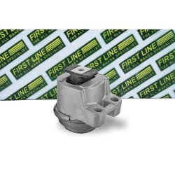 Engine Mount FIRST LINE FEM4368 OE Ref 1723145 FIRST LINE