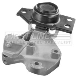 Engine Mount FIRST LINE FEM4369 OE Ref 11210JD500
