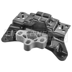 Engine Mount FIRST LINE FEM4371 OE Ref 5Q0199555T