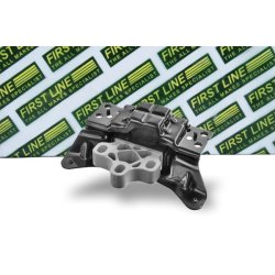 Engine Mount FIRST LINE FEM4371 OE Ref 5Q0199555T FIRST LINE