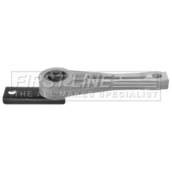 Engine Mount FIRST LINE FEM4373 OE Ref 5N0199855C