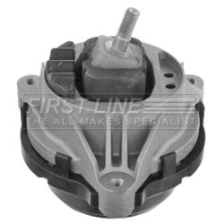 Engine Mount FIRST LINE FEM4374 OE Ref 22116854252