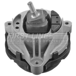 Engine Mount FIRST LINE FEM4375 OE Ref 22116787657