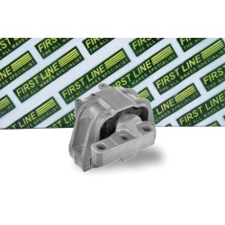 Engine Mount FIRST LINE FEM4377 OE Ref 1K0199262CP FIRST LINE