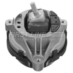 Engine Mount FIRST LINE FEM4379 OE Ref 22116854251