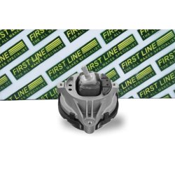 Engine Mount FIRST LINE FEM4379 OE Ref 22116854251 FIRST LINE