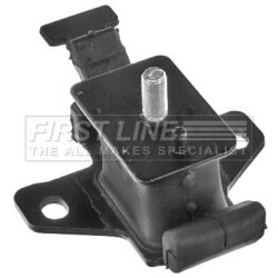 Engine Mount FIRST LINE FEM4380 OE Ref 123610040