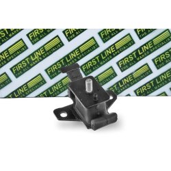 Engine Mount FIRST LINE FEM4380 OE Ref 123610040 FIRST LINE