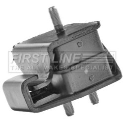 Engine Mount FIRST LINE FEM4381 OE Ref 41022FA001
