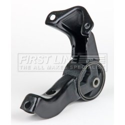 Engine Mount FIRST LINE FEM4382 OE Ref MN101387